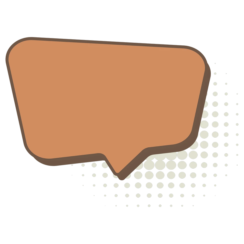 True Talkers Elements 2_web