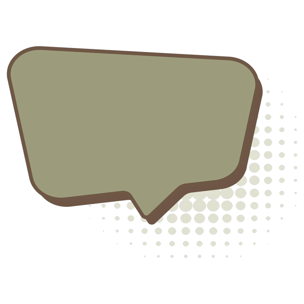 True Talkers Elements_1_web